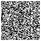 QR code with Ski Mania Corporation contacts