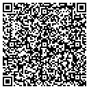QR code with Murray's Mowing LLC contacts
