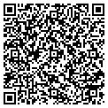 QR code with Manuel Lorenzo MD contacts