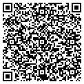QR code with Cahoots Hair Design contacts