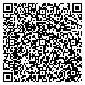 QR code with Journeys contacts