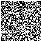QR code with Ggb Development Corporation contacts