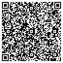 QR code with Zogoworx contacts