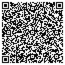 QR code with Kana Footwear Inc contacts