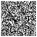 QR code with Danny Harvey contacts