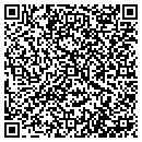 QR code with Me Amor contacts
