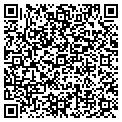 QR code with Dwayne Thompson contacts