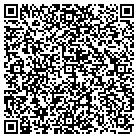 QR code with Joel Fivellen Lawn Mowing contacts