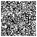 QR code with Tims Mowing Service contacts