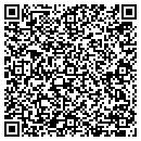 QR code with Keds LLC contacts