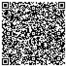 QR code with Midtown-East Sacramento Tqr contacts