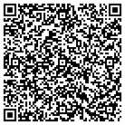 QR code with Triple T Mowing & Weed Control contacts