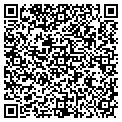 QR code with Scampers contacts