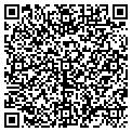 QR code with Gma Management contacts