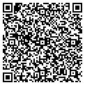 QR code with Match Accurizing Shop contacts