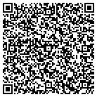 QR code with Goatley Property Management LLC contacts