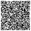 QR code with Georges Clock Repair Service contacts