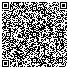 QR code with Coldwell Banker Real Estate contacts