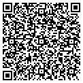 QR code with Bd Mowing contacts