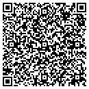 QR code with Napoli contacts