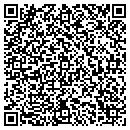QR code with Grant Management LLC contacts