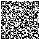 QR code with Bob's Service contacts
