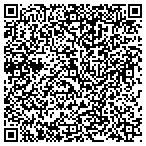 QR code with Great Western Development Corporation Inc contacts
