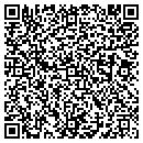 QR code with Christopher G Baker contacts
