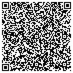 QR code with Nick's Pizza II contacts