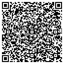 QR code with Chuck's Mowing contacts