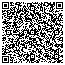QR code with Connecticut Realty Assoc contacts