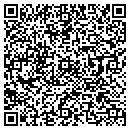 QR code with Ladies First contacts