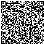 QR code with Corcoran Jennison Management Company Inc contacts