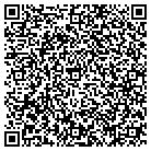 QR code with Griscom Management Service contacts