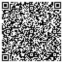 QR code with Original Pete's contacts