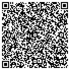 QR code with Daryl's Mowing & Plowing contacts