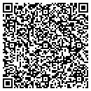 QR code with Pacifica Pizza contacts