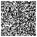 QR code with Donahue's Furniture contacts