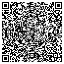 QR code with Delaneys Mowing contacts