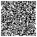 QR code with Laughing Feet contacts