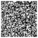 QR code with Lionshare Farm contacts