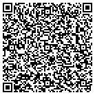 QR code with Hardigree Management contacts