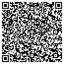 QR code with Outer Banks Yoga contacts