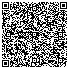 QR code with 388 Forestry Mowing & Mulching contacts