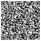 QR code with Everything Casual Inc contacts