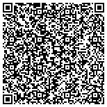 QR code with Diorio & Associates Real Estate, LLC contacts