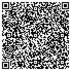 QR code with Prema Yoga Learning Center contacts