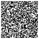 QR code with Healthcare Management Assoc contacts
