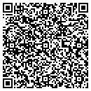 QR code with Arlie Souther contacts