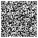 QR code with Pizza D Oro contacts